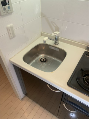  | スーパーも近く賃貸需要も多く見込まれるお部屋！