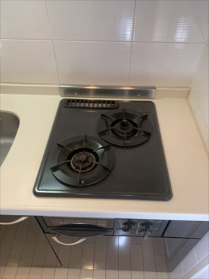  | スーパーも近く賃貸需要も多く見込まれるお部屋！