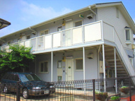 カレミ青山の画像