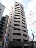リーガル梅田ＥＡＳＴの画像