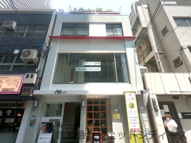 MAKビル北梅田の画像