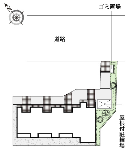 【地図】 | モコプル 