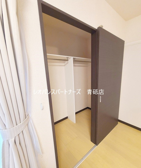 【収納】 | モコプル 
