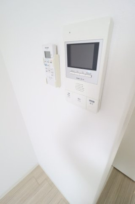 【セキュリティ】 | アークリード三十三間堂