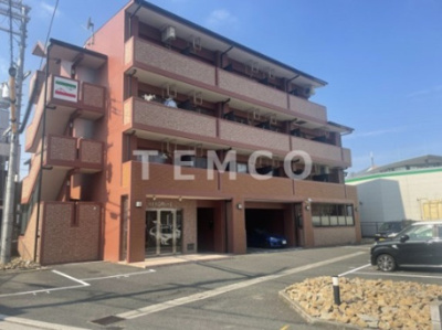 【外観】 | HIYORI-Ⅰ