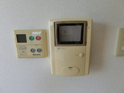 【セキュリティ】 | ＢＲＥＥＺＥＨＯＵＳＥＵＳＵＩ