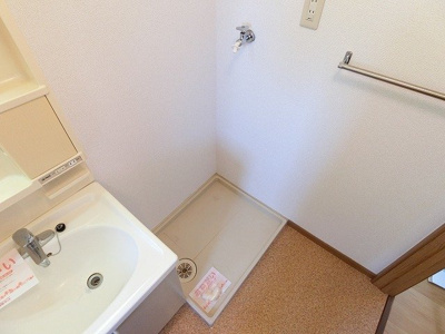 【その他】 | ＢＲＥＥＺＥＨＯＵＳＥＵＳＵＩ