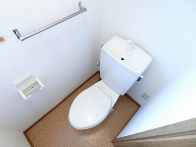 【トイレ】 | ＢＲＥＥＺＥＨＯＵＳＥＵＳＵＩ