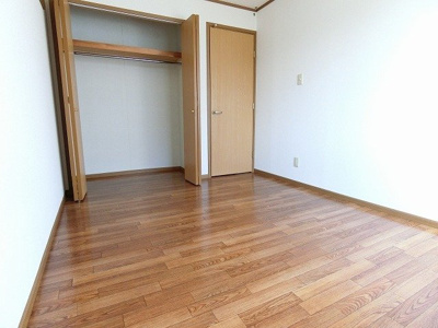 【内装】 | ＢＲＥＥＺＥＨＯＵＳＥＵＳＵＩ