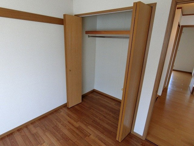 【収納】 | ＢＲＥＥＺＥＨＯＵＳＥＵＳＵＩ