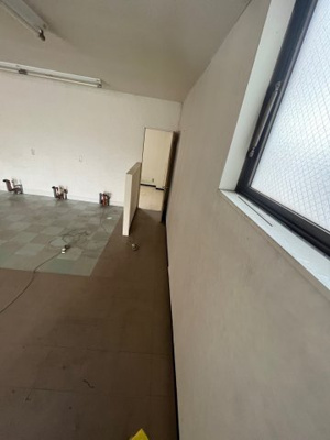 【その他】 | ビル　宇部市島２丁目