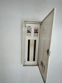 【その他】 | ビル　宇部市島２丁目