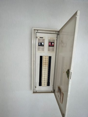 【その他】 | ビル　宇部市島２丁目