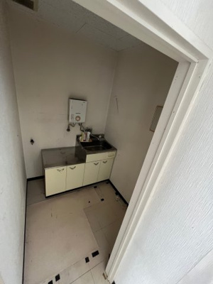 【その他】 | ビル　宇部市島２丁目