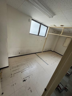 【その他】 | ビル　宇部市島２丁目