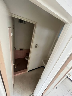 【その他】 | ビル　宇部市島２丁目