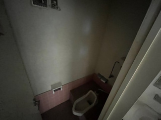 【その他共用部分】 | ビル　宇部市島２丁目