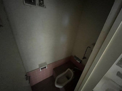 【その他共用部分】 | ビル　宇部市島２丁目