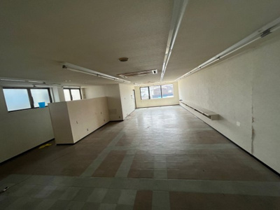 【その他】 | ビル　宇部市島２丁目