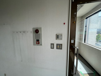 【その他】 | ビル　宇部市島２丁目