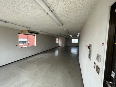 【その他】 | ビル　宇部市島２丁目