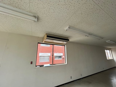 【その他】 | ビル　宇部市島２丁目