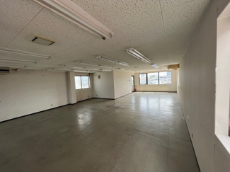 【その他】 | ビル　宇部市島２丁目