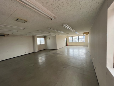【その他】 | ビル　宇部市島２丁目