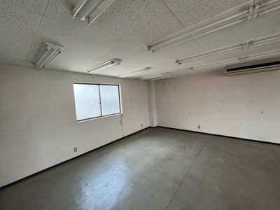 【その他】 | ビル　宇部市島２丁目