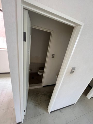 【その他】 | ビル　宇部市島２丁目