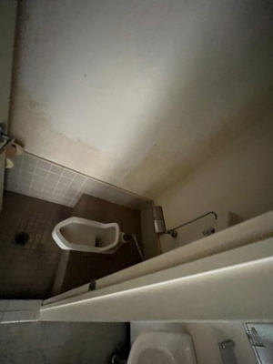 【その他】 | ビル　宇部市島２丁目