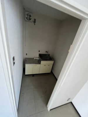 【その他】 | ビル　宇部市島２丁目