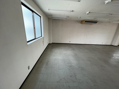 【その他】 | ビル　宇部市島２丁目