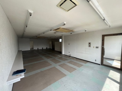 【その他】 | ビル　宇部市島２丁目