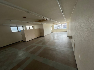 【その他】 | ビル　宇部市島２丁目