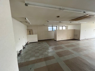 【その他】 | ビル　宇部市島２丁目