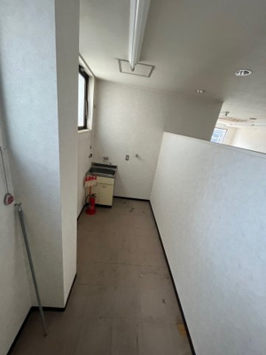 【その他】 | ビル　宇部市島２丁目