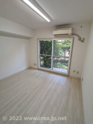 【洋室】 | 志木アーバンハイツ