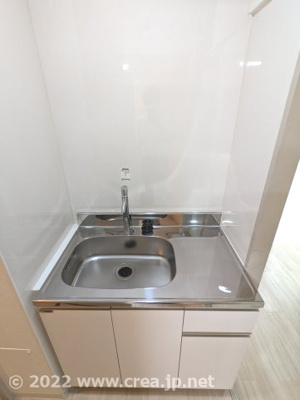 【キッチン】 | 志木アーバンハイツ