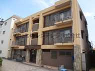 ハーヴェスト夙川の画像