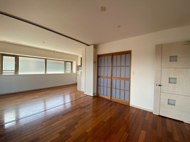 【内装】 | ロフティ吉塚駅前壱番館