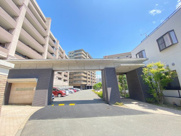 ロフティ吉塚駅前壱番館の画像