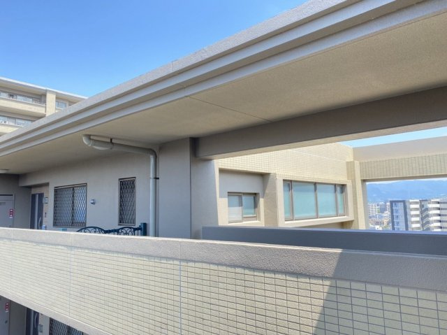 【その他共用部分】 | ロフティ吉塚駅前壱番館