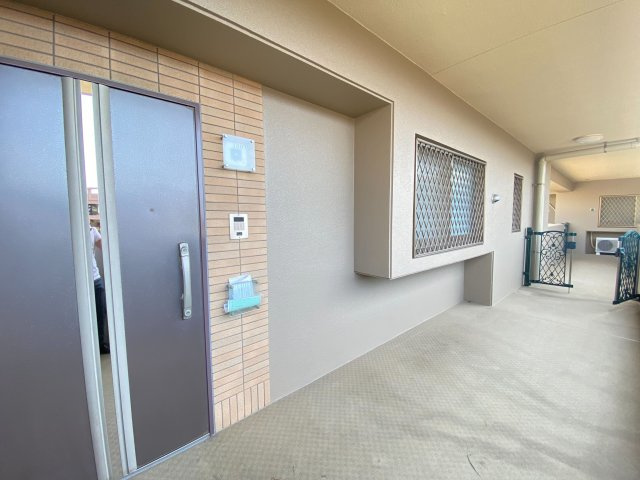 【その他】 | ロフティ吉塚駅前壱番館