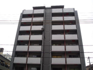 メゾン・ドゥ・レイナⅠの画像