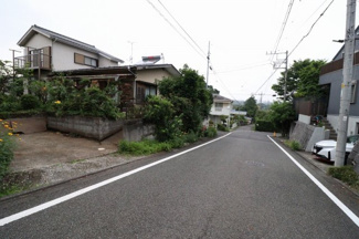 【外観】 | 現地外観