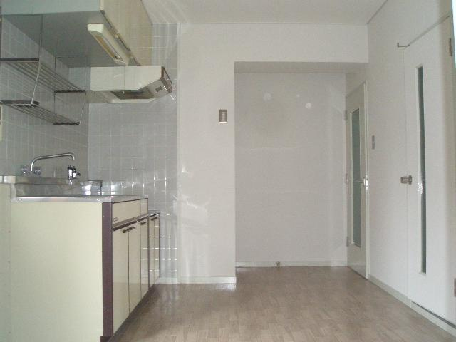 【居間・リビング】 | メゾン崎山