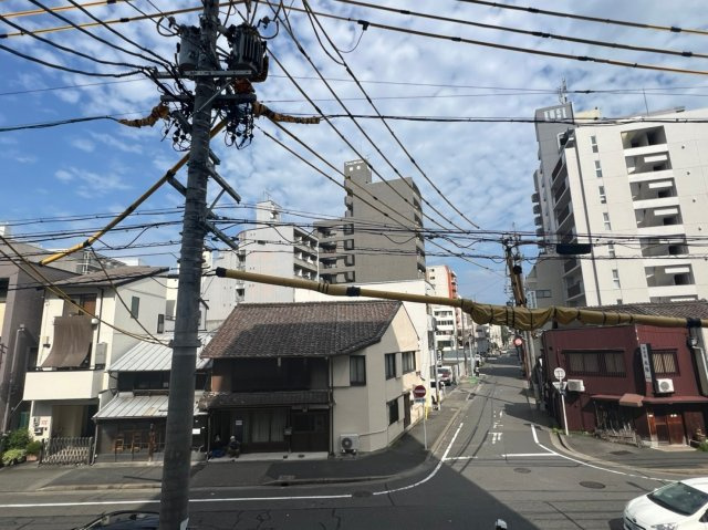 NR新栄の展望|NR新栄