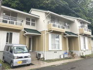 グリーンステージ湘南の画像