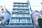 大洋高井戸マンションの画像